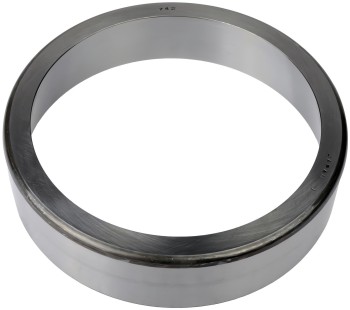 SKF-CHICAGO RAWHIDE BR742