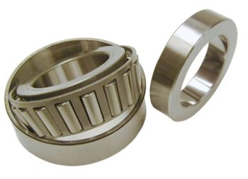 Wheel Bearing