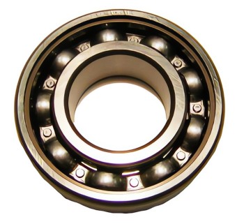 Alternator Bearing