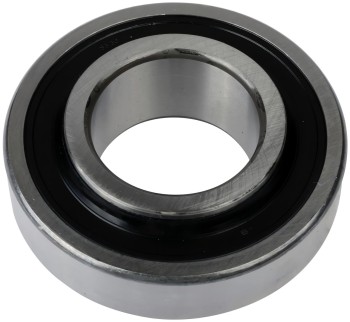 Wheel Bearing