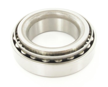 Wheel Bearing