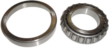 Automatic Transmission Differential Bearing