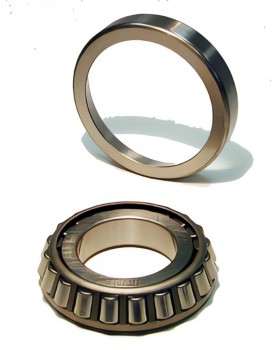 Automatic Transmission Differential Bearing