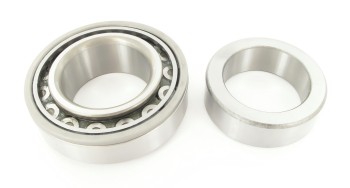 Drive Axle Shaft Bearing