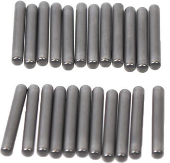 Manual Transmission Idler Bearing