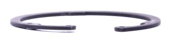 Wheel Bearing Retaining Ring