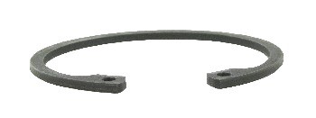 Wheel Bearing Retaining Ring