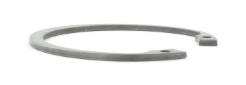 Wheel Bearing Retaining Ring