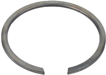 Wheel Bearing Retaining Ring