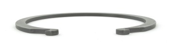 Wheel Bearing Retaining Ring