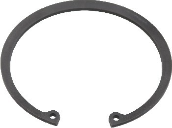 Wheel Bearing Retaining Ring