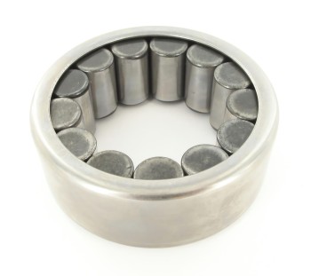 Wheel Bearing