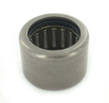 Clutch Pilot Bearing
