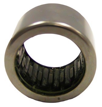 Clutch Pilot Bearing