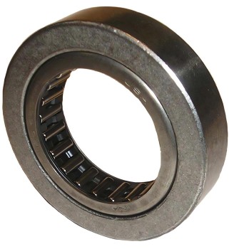 Drive Axle Shaft Bearing