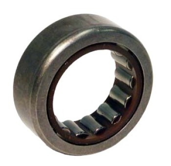 Manual Transmission Countershaft Bearing