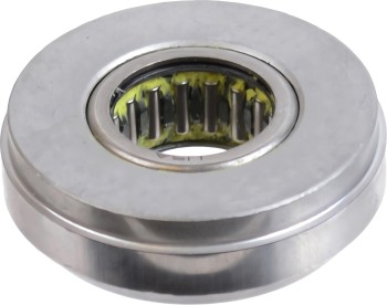 Clutch Pilot Bearing