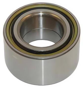 Wheel Bearing