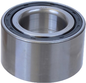 Wheel Bearing