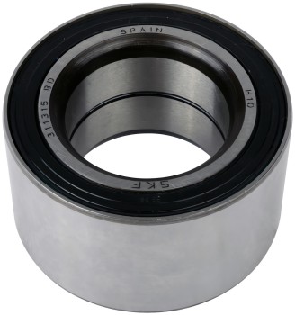 Wheel Bearing
