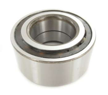 Wheel Bearing