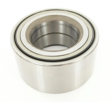Wheel Bearing
