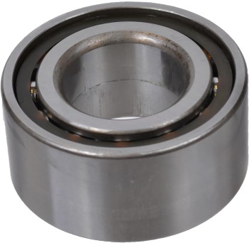 Wheel Bearing