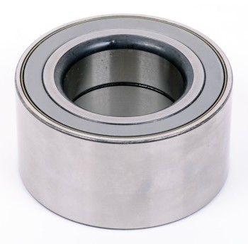 Wheel Bearing