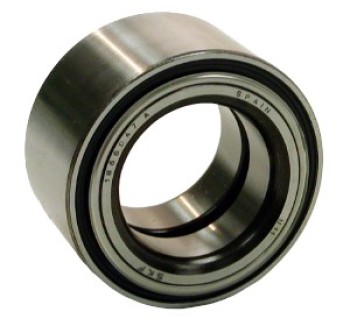 Wheel Bearing