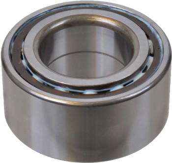 Wheel Bearing