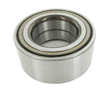 Wheel Bearing