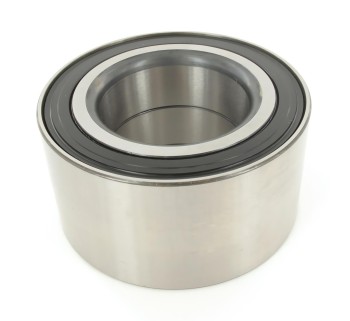 Wheel Bearing