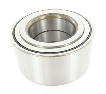 Wheel Bearing