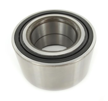 Wheel Bearing