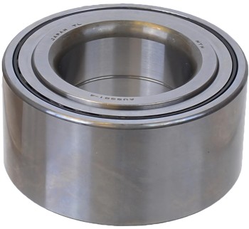 Wheel Bearing