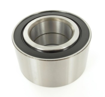 Wheel Bearing