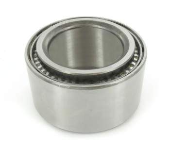 Wheel Bearing