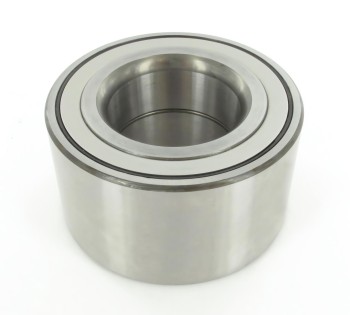 Wheel Bearing