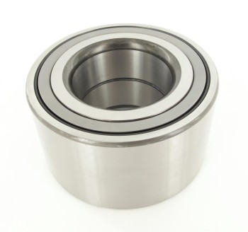 Wheel Bearing