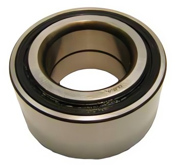 Wheel Bearing