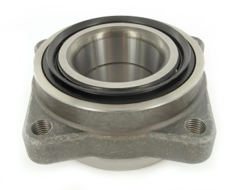 Wheel Bearing Assembly