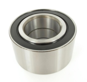 Wheel Bearing