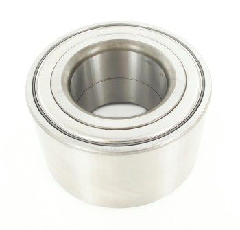 Wheel Bearing