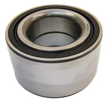 Wheel Bearing