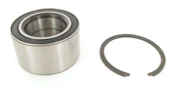 Wheel Bearing