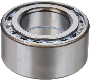 Wheel Bearing