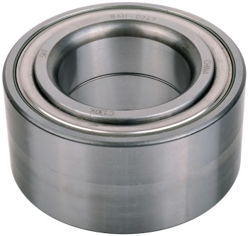 Wheel Bearing