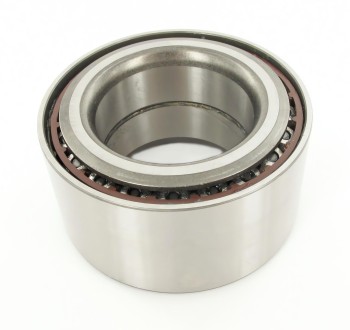 Wheel Bearing
