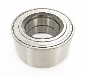 Wheel Bearing