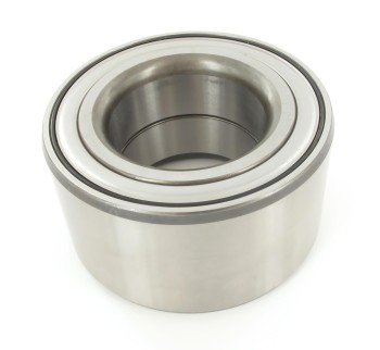 Wheel Bearing